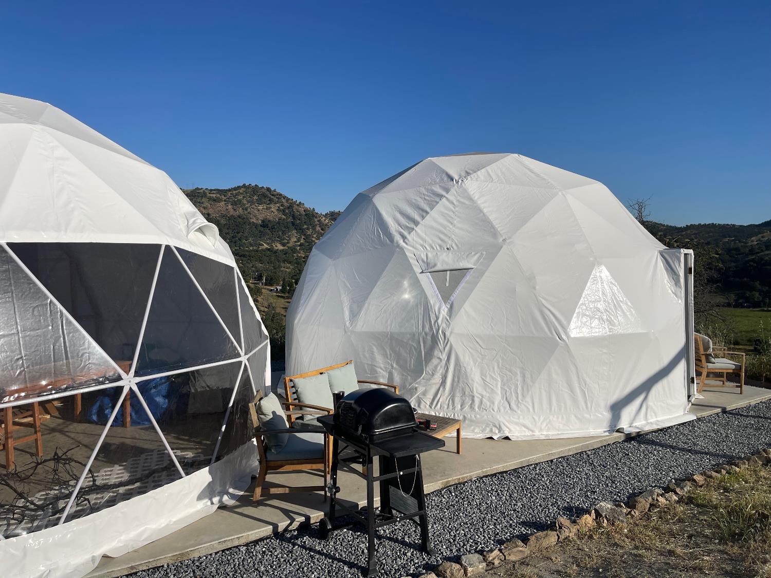 37575 Shadybrook Ln, Yokuts Valley, CA 93675