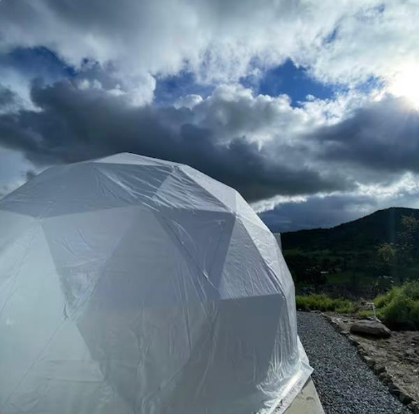 37575 Shadybrook Ln, Yokuts Valley, CA 93675