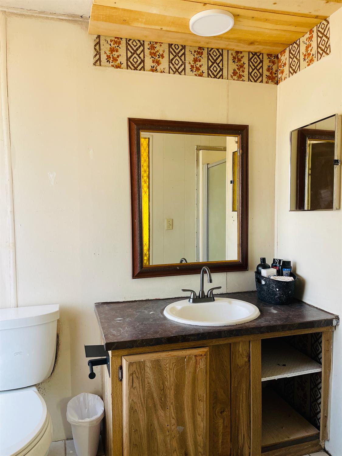 37575 Shadybrook Ln, Yokuts Valley, CA 93675