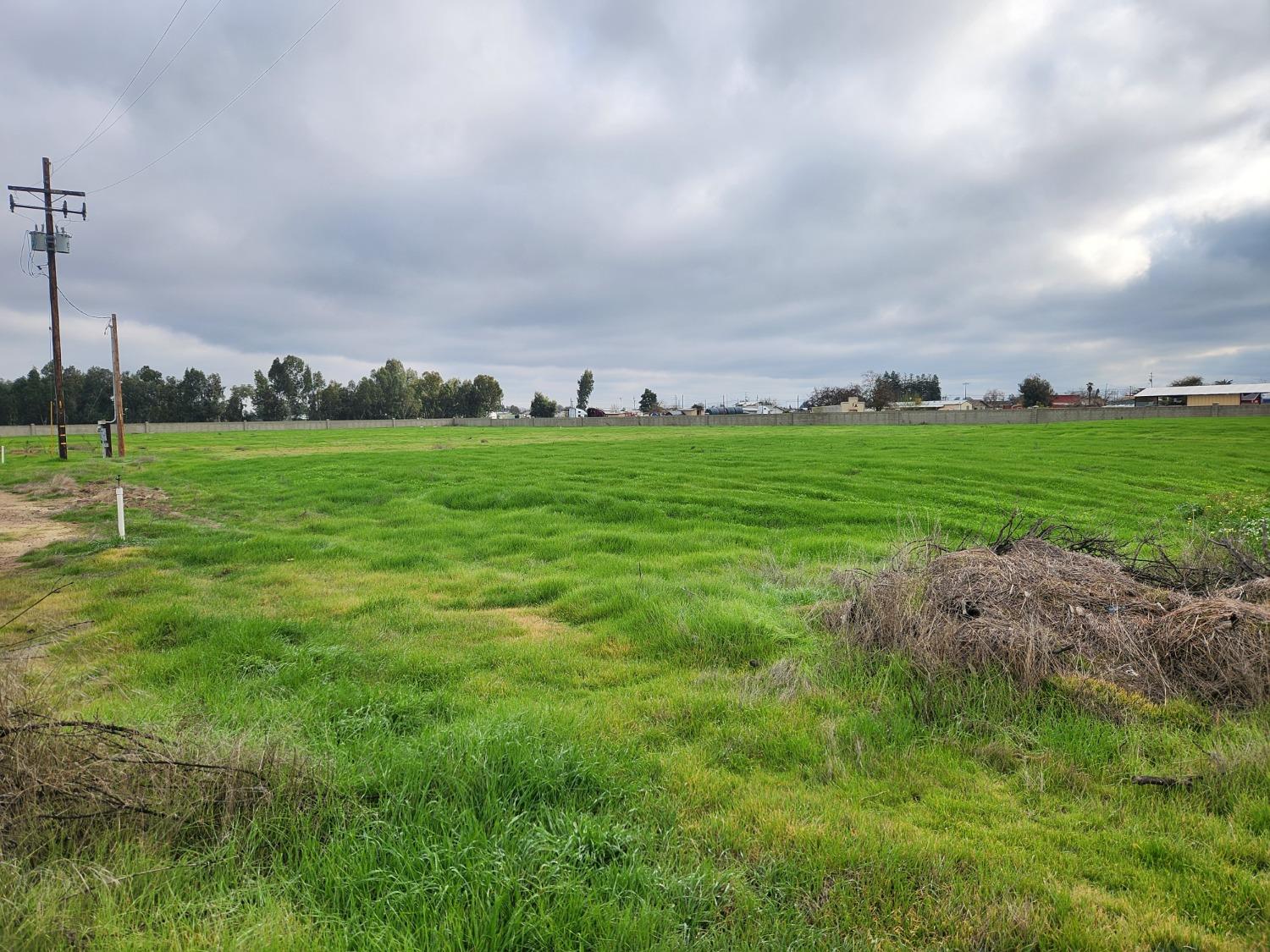 2210 Grantland Ave, Fresno, CA 93723