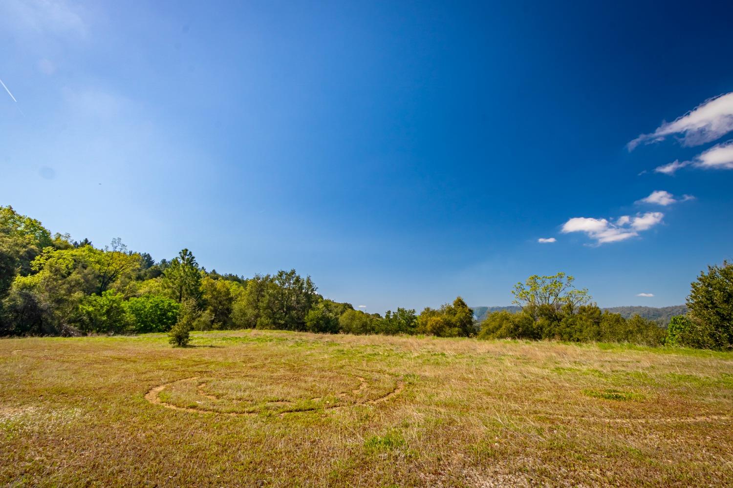 9 Valley Oak Dr, Ahwahnee, CA 93601