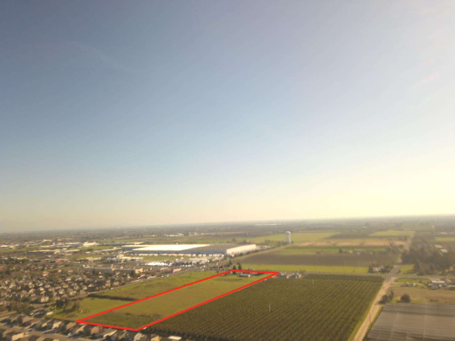 7116 Avenue 416, Dinuba, CA 93618