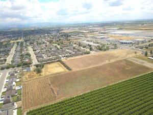 7116 Avenue 416, Dinuba, CA 93618