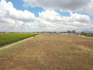 7116 Avenue 416, Dinuba, CA 93618