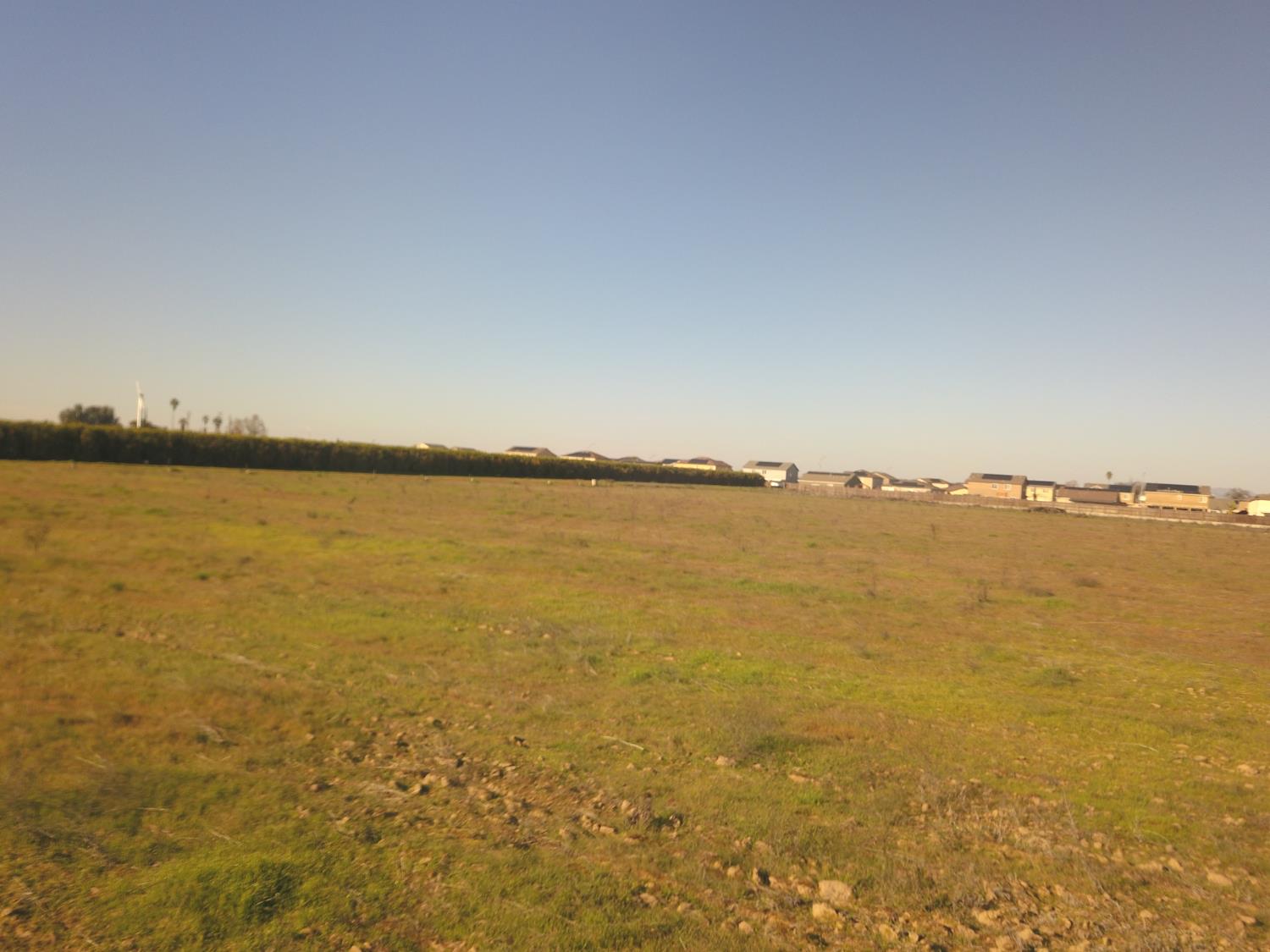 7116 Avenue 416, Dinuba, CA 93618