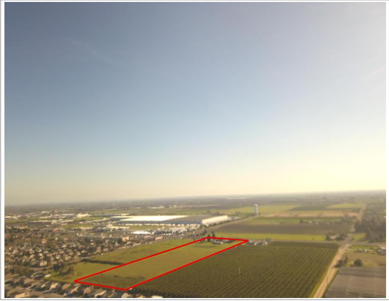 7116 Avenue 416, Dinuba, CA 93618