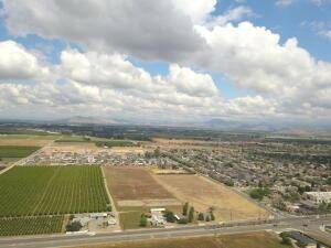 7116 Avenue 416, Dinuba, CA 93618