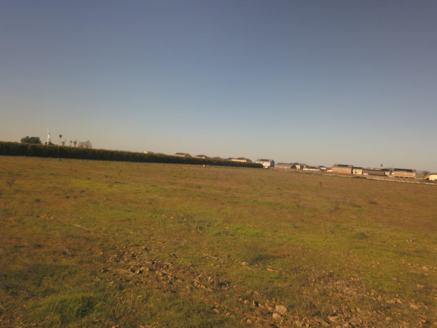 7116 Avenue 416, Dinuba, CA 93618