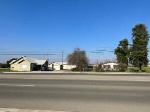 7116 Avenue 416, Dinuba, CA 93618