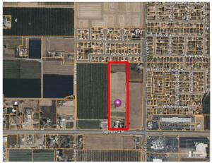 7116 Avenue 416, Dinuba, CA 93618