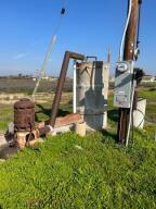 7116 Avenue 416, Dinuba, CA 93618