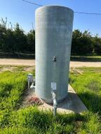 7116 Avenue 416, Dinuba, CA 93618