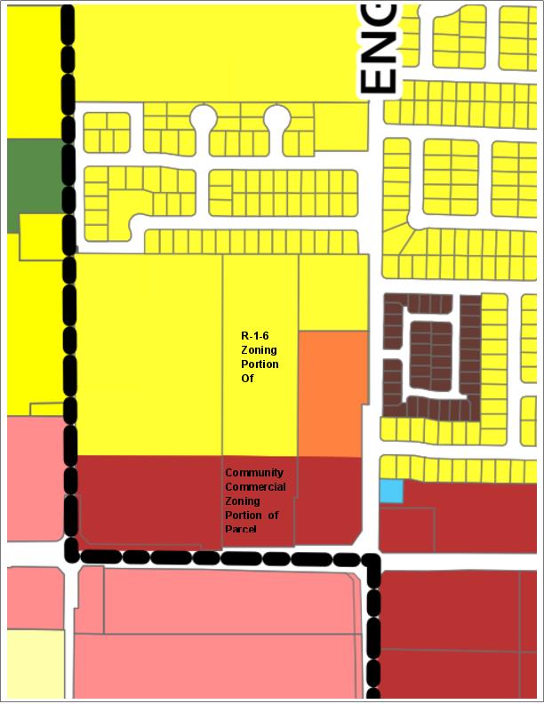 7116 Avenue 416, Dinuba, CA 93618