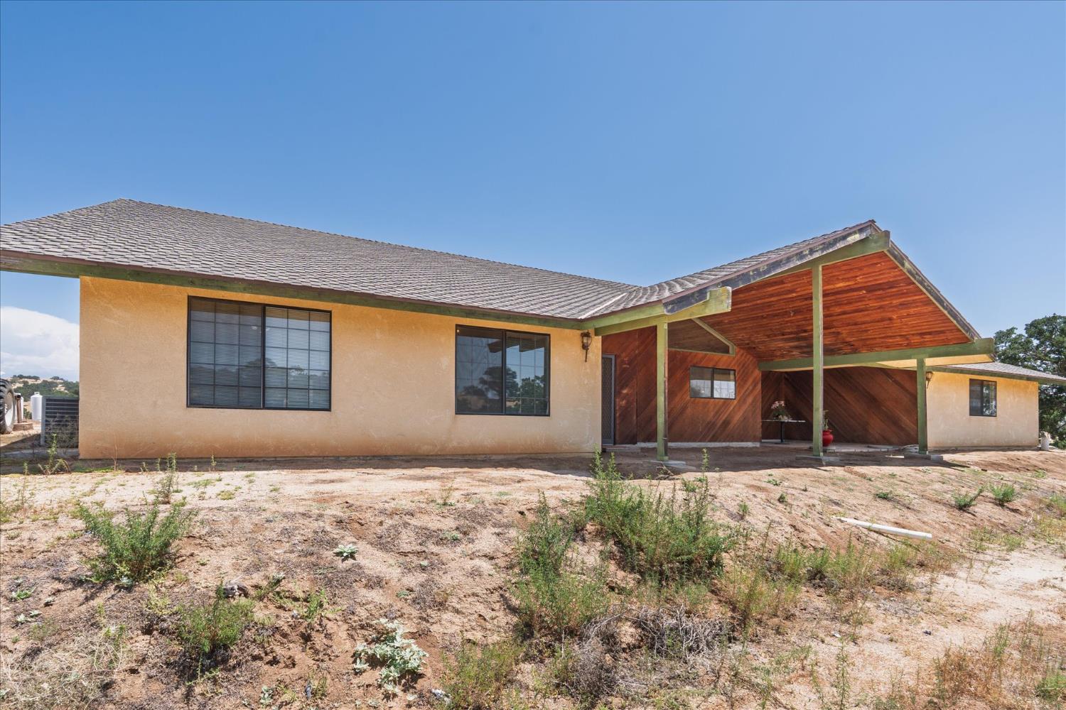 26667 Road 407, Raymond, CA 93653