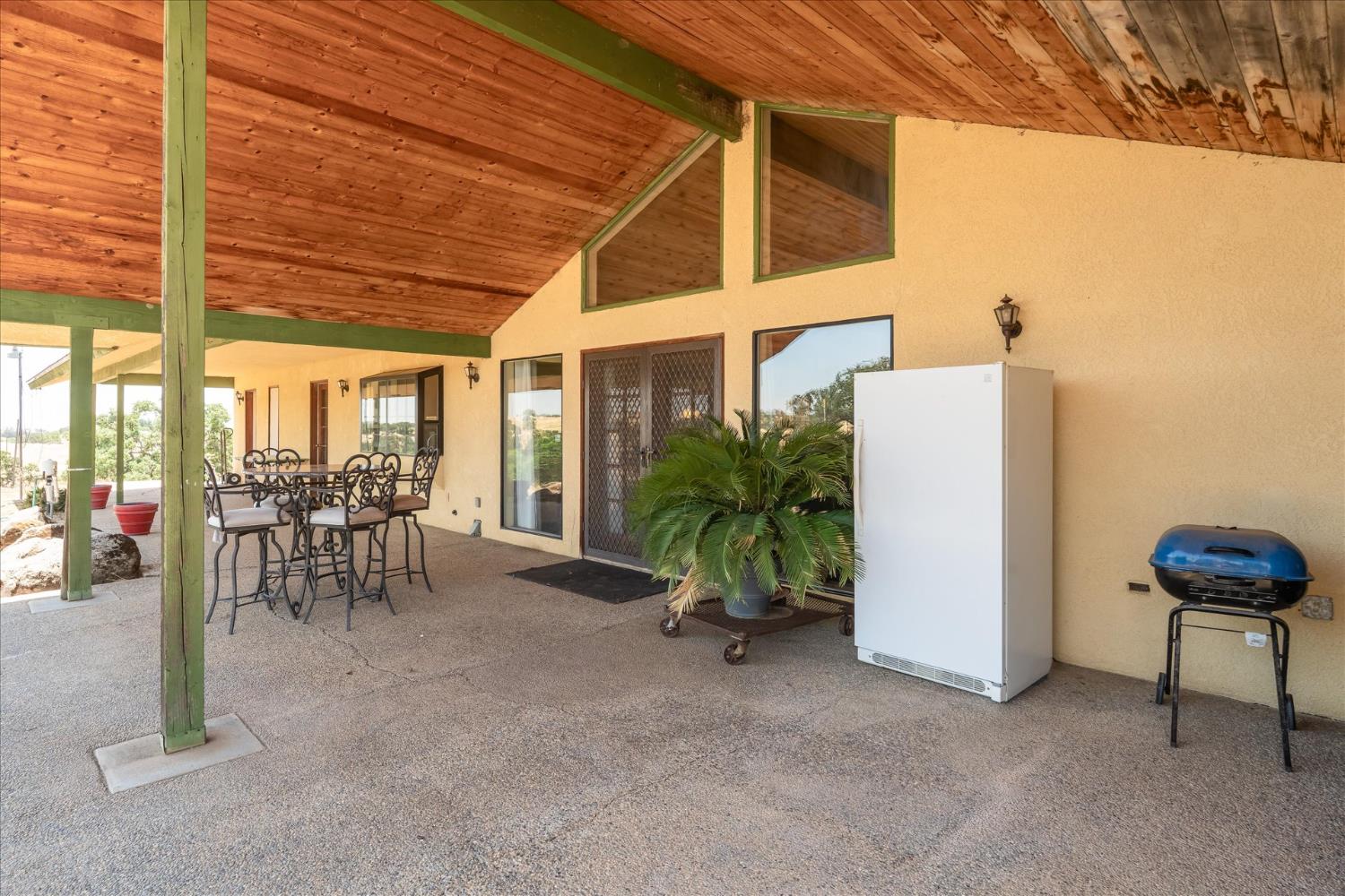 26667 Road 407, Raymond, CA 93653