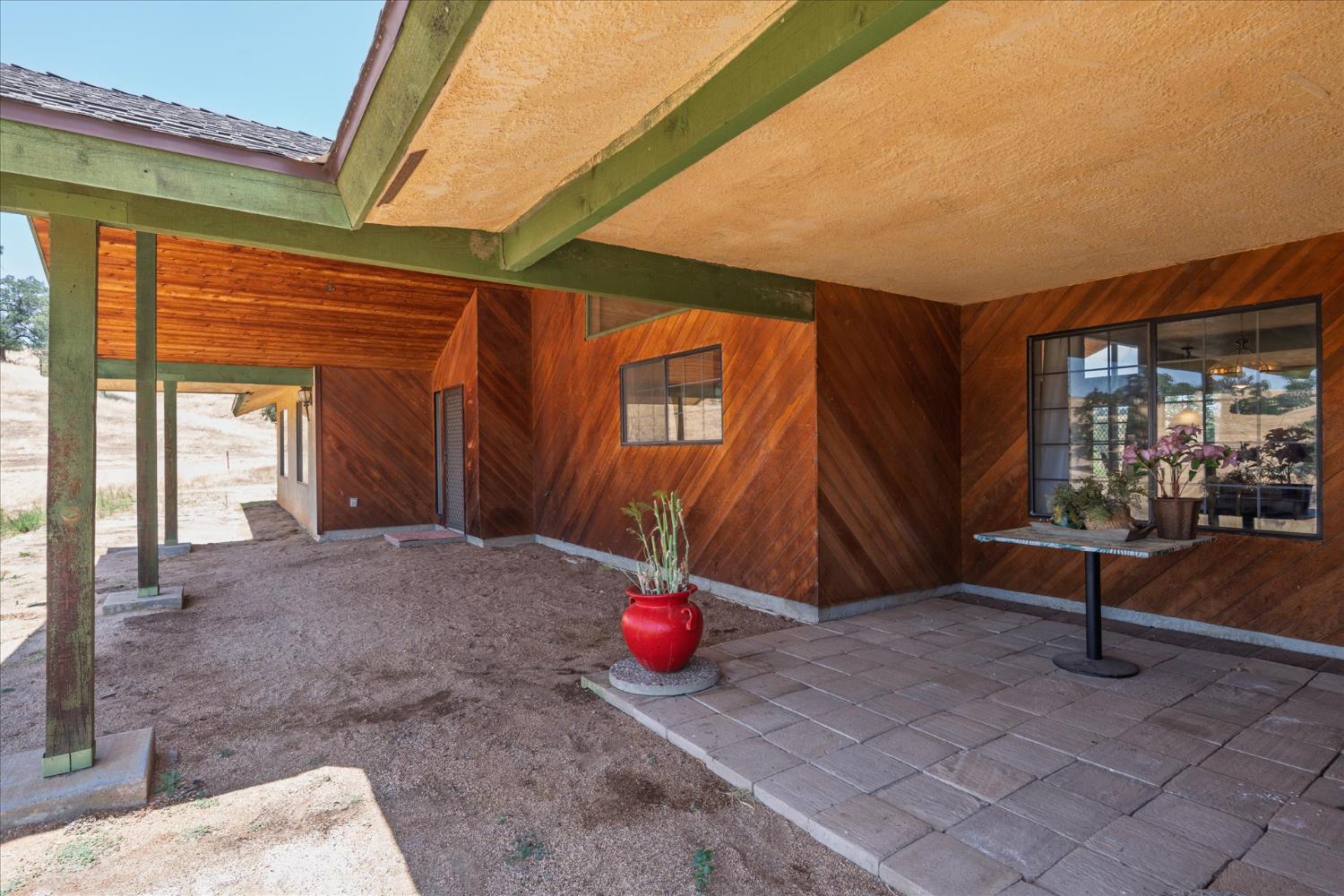 26667 Road 407, Raymond, CA 93653