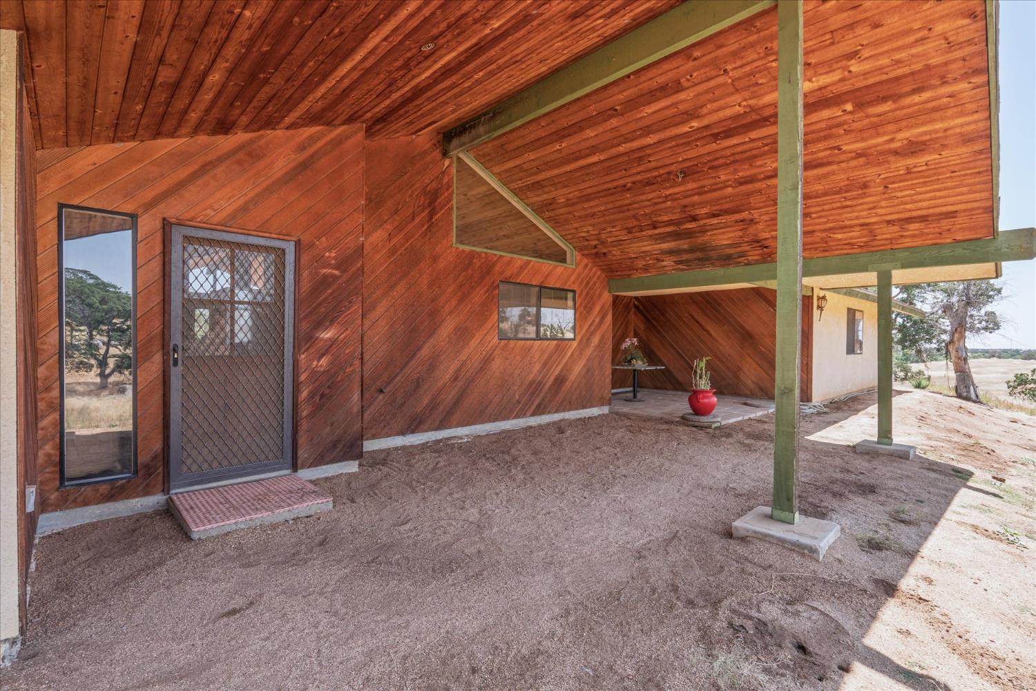 26667 Road 407, Raymond, CA 93653