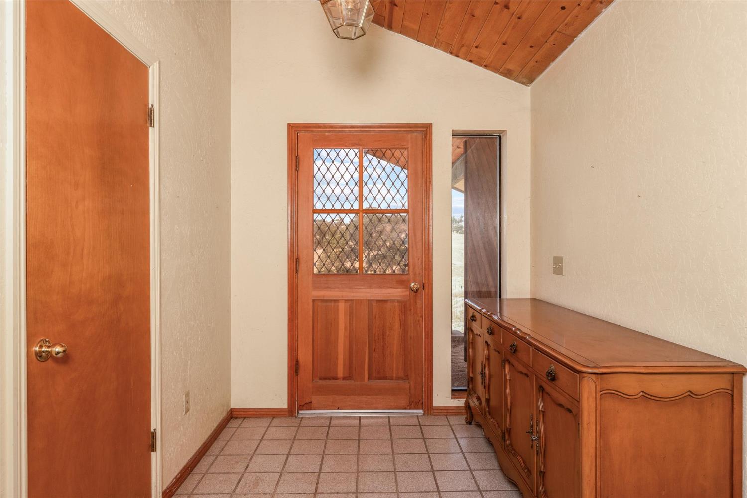 26667 Road 407, Raymond, CA 93653