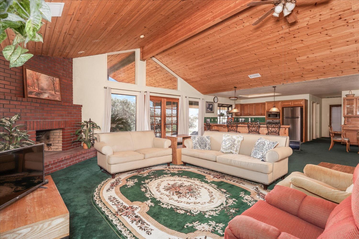 26667 Road 407, Raymond, CA 93653