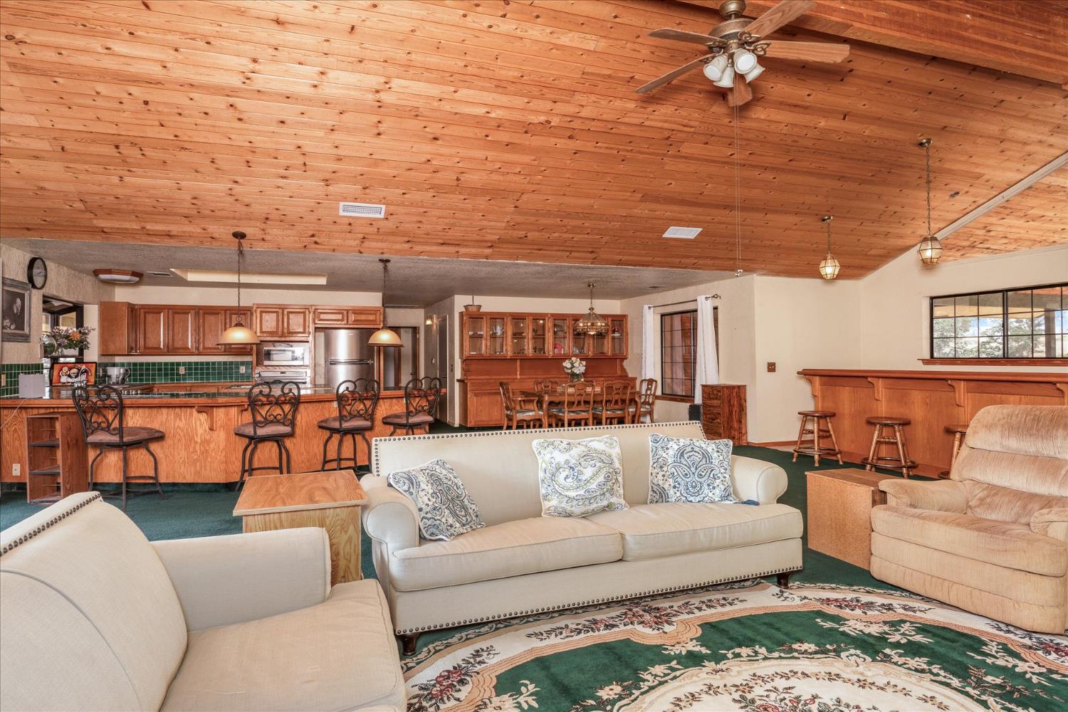 26667 Road 407, Raymond, CA 93653