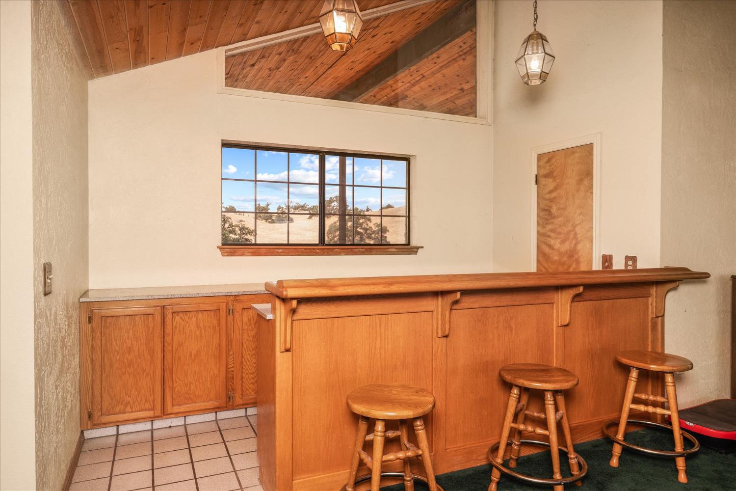 26667 Road 407, Raymond, CA 93653