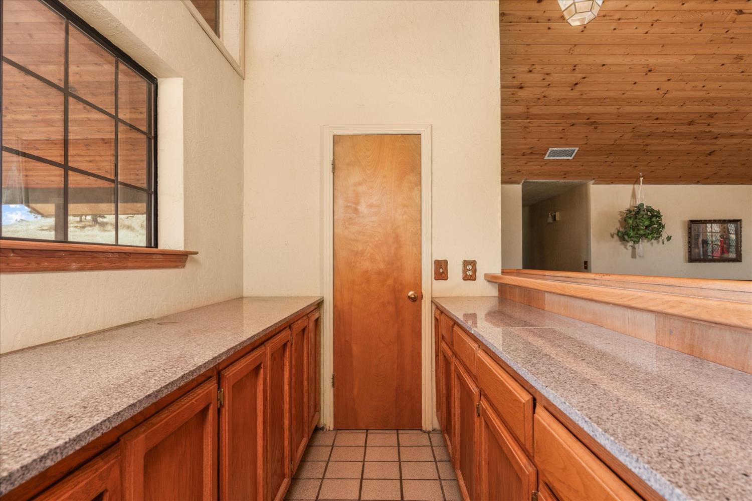 26667 Road 407, Raymond, CA 93653