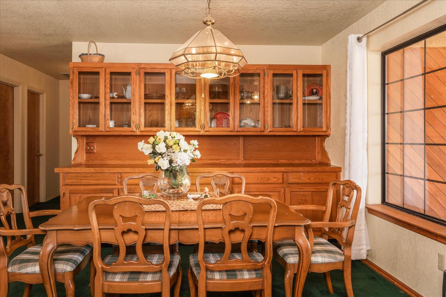 26667 Road 407, Raymond, CA 93653