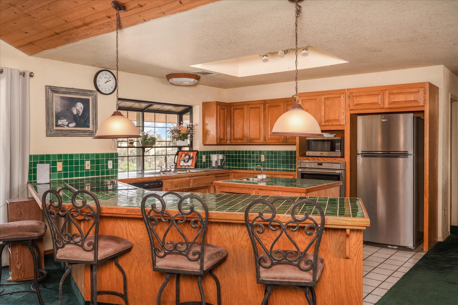 26667 Road 407, Raymond, CA 93653