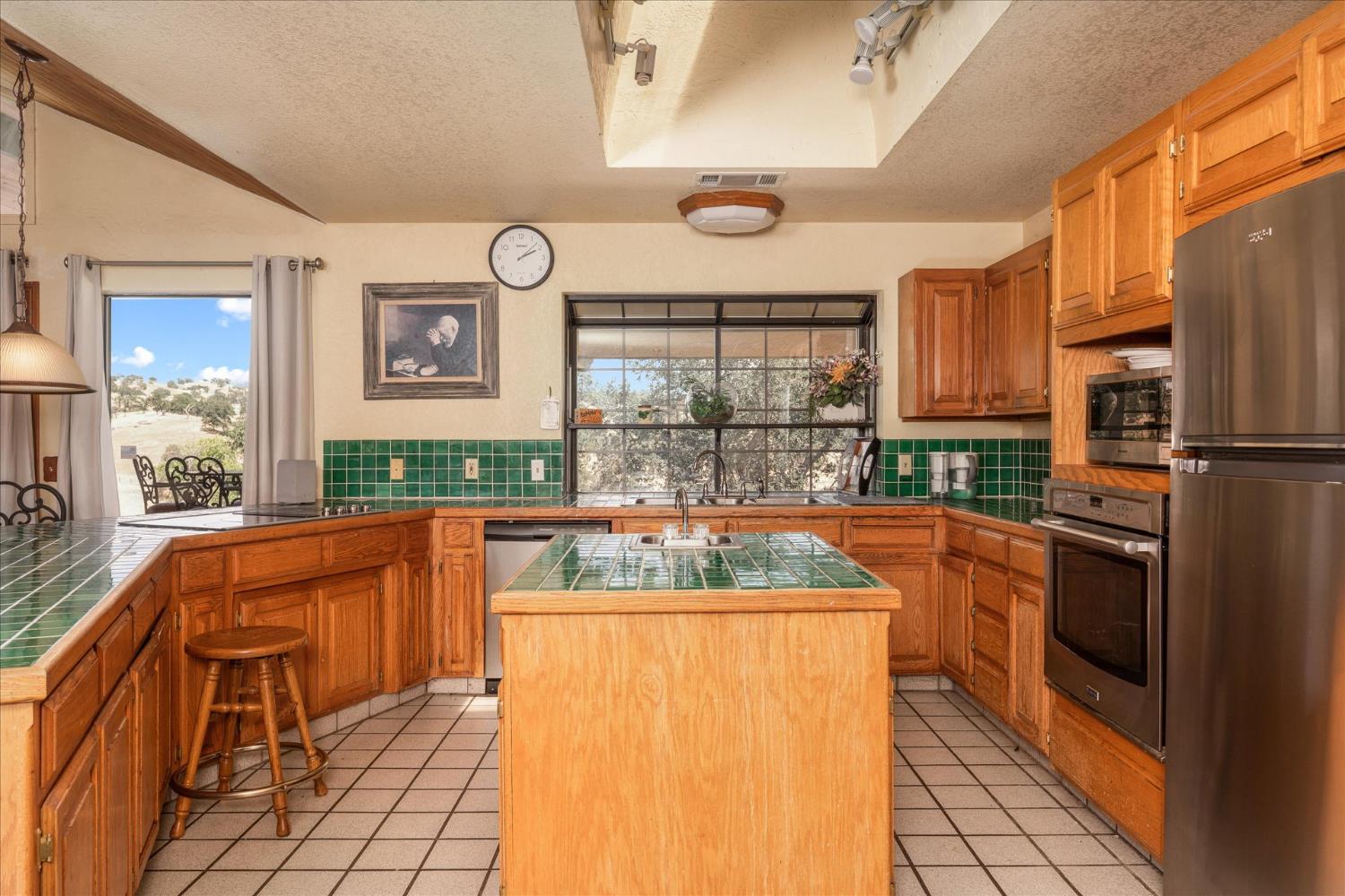 26667 Road 407, Raymond, CA 93653