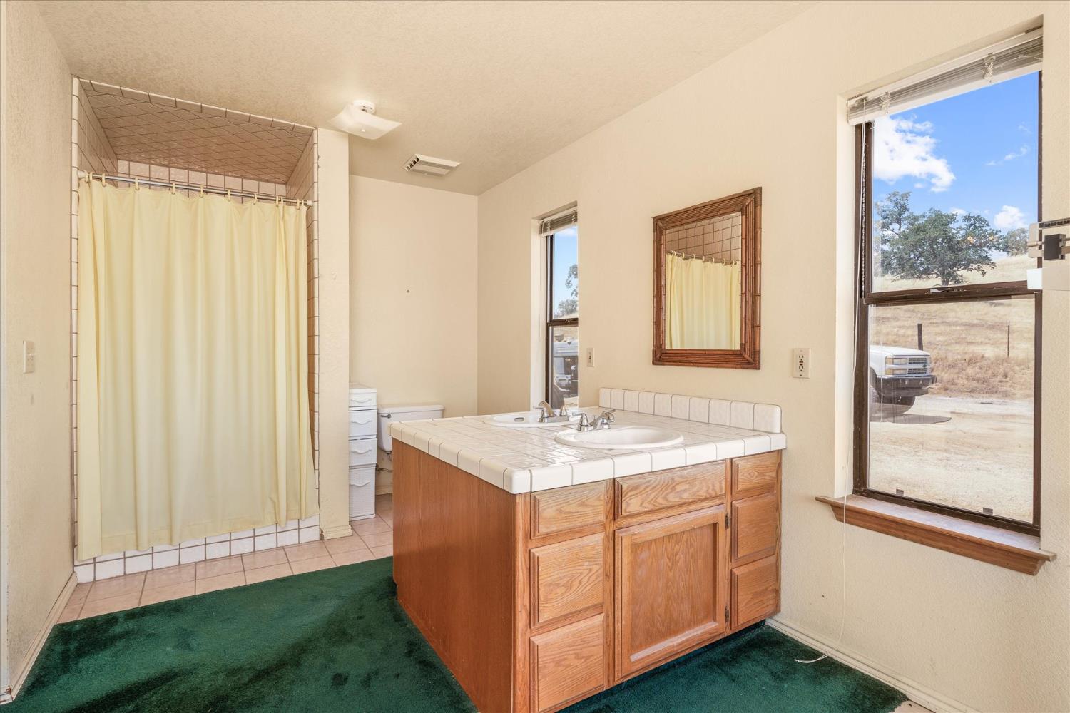 26667 Road 407, Raymond, CA 93653