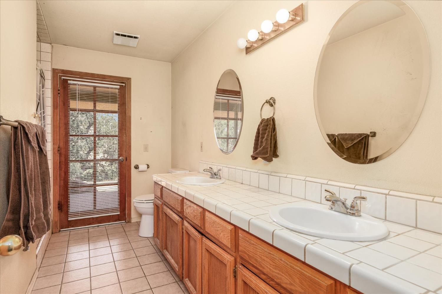 26667 Road 407, Raymond, CA 93653