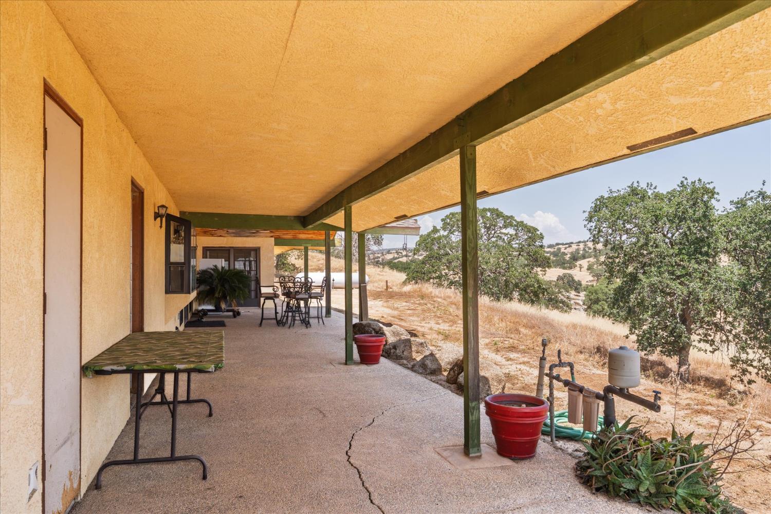 26667 Road 407, Raymond, CA 93653