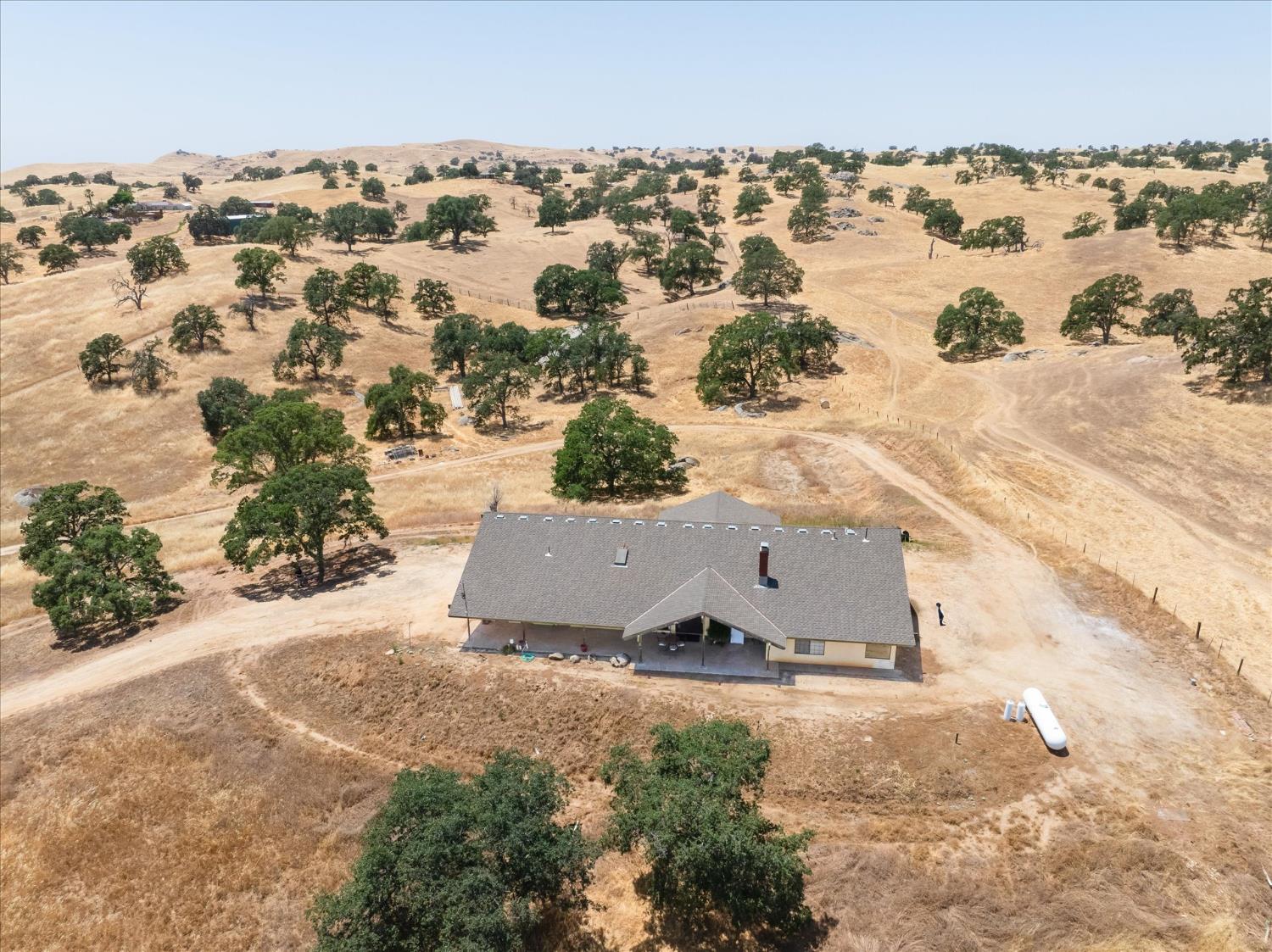 26667 Road 407, Raymond, CA 93653