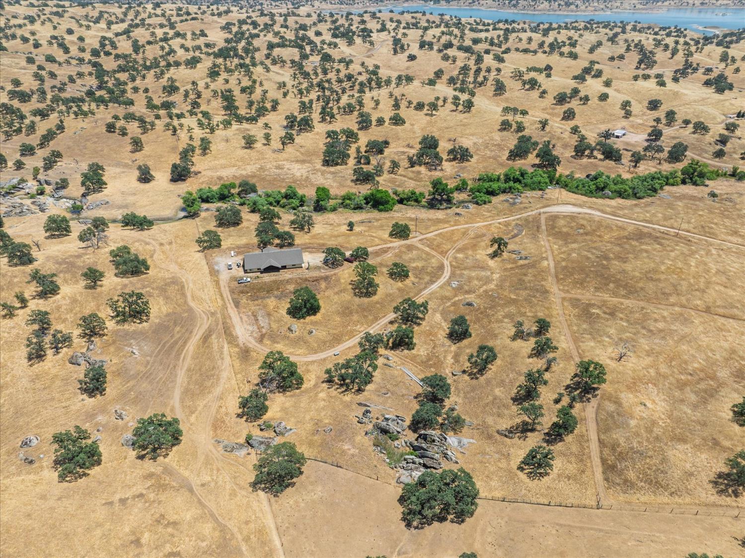 26667 Road 407, Raymond, CA 93653