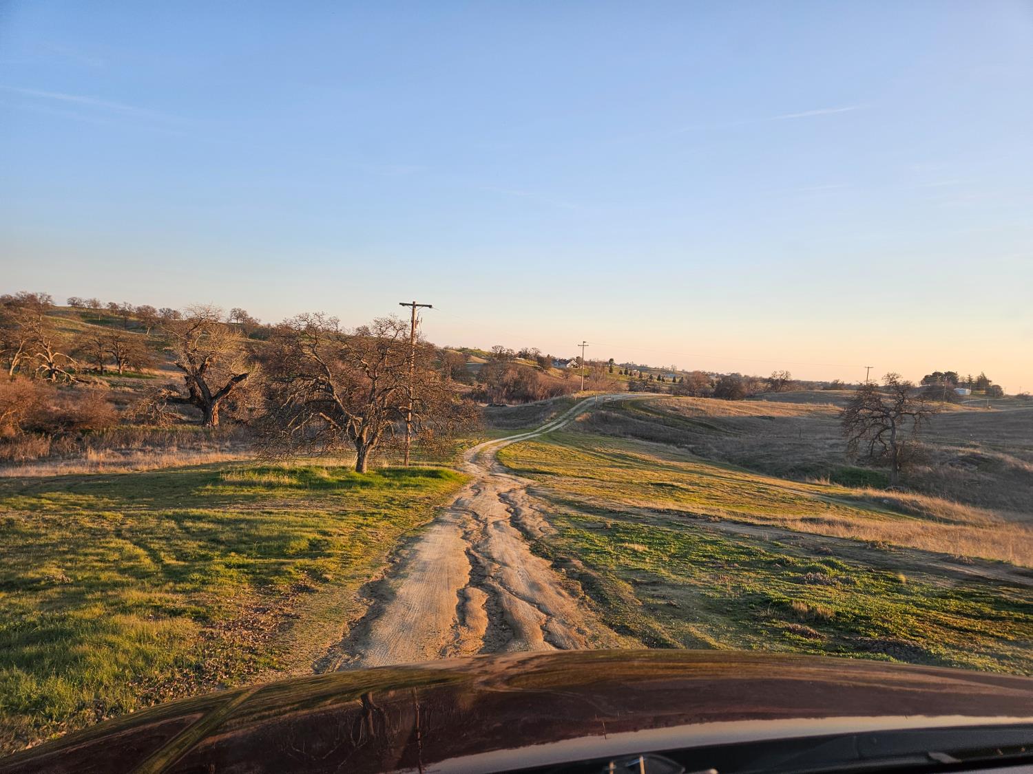 26667 Road 407, Raymond, CA 93653