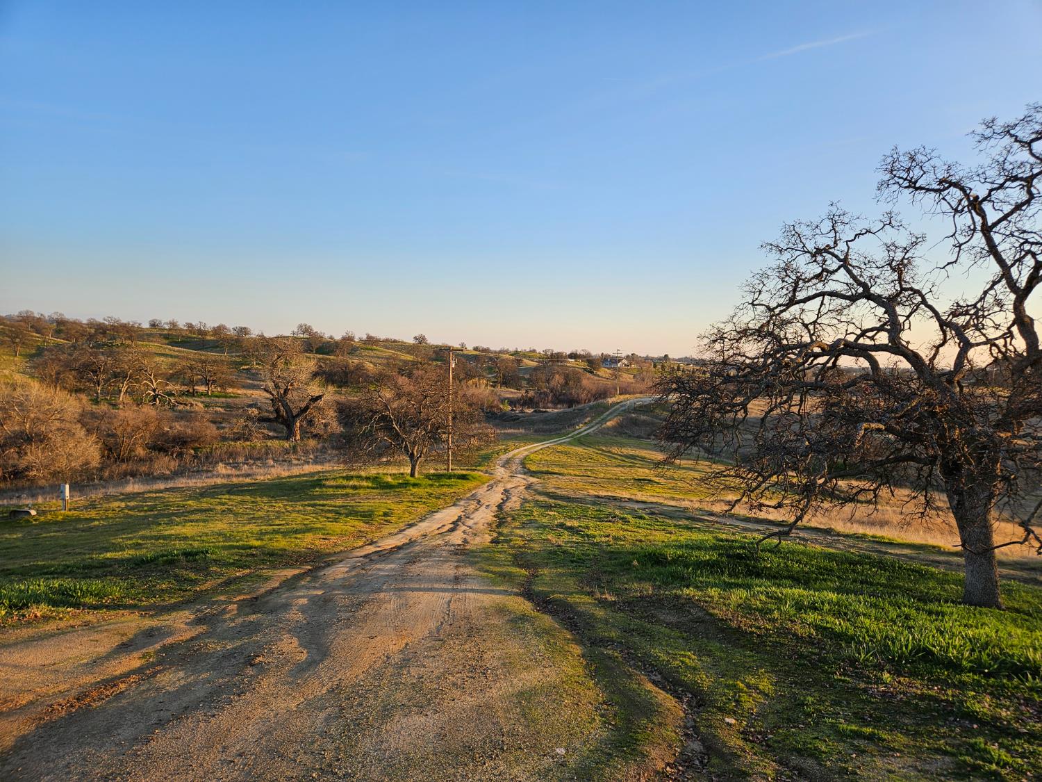 26667 Road 407, Raymond, CA 93653