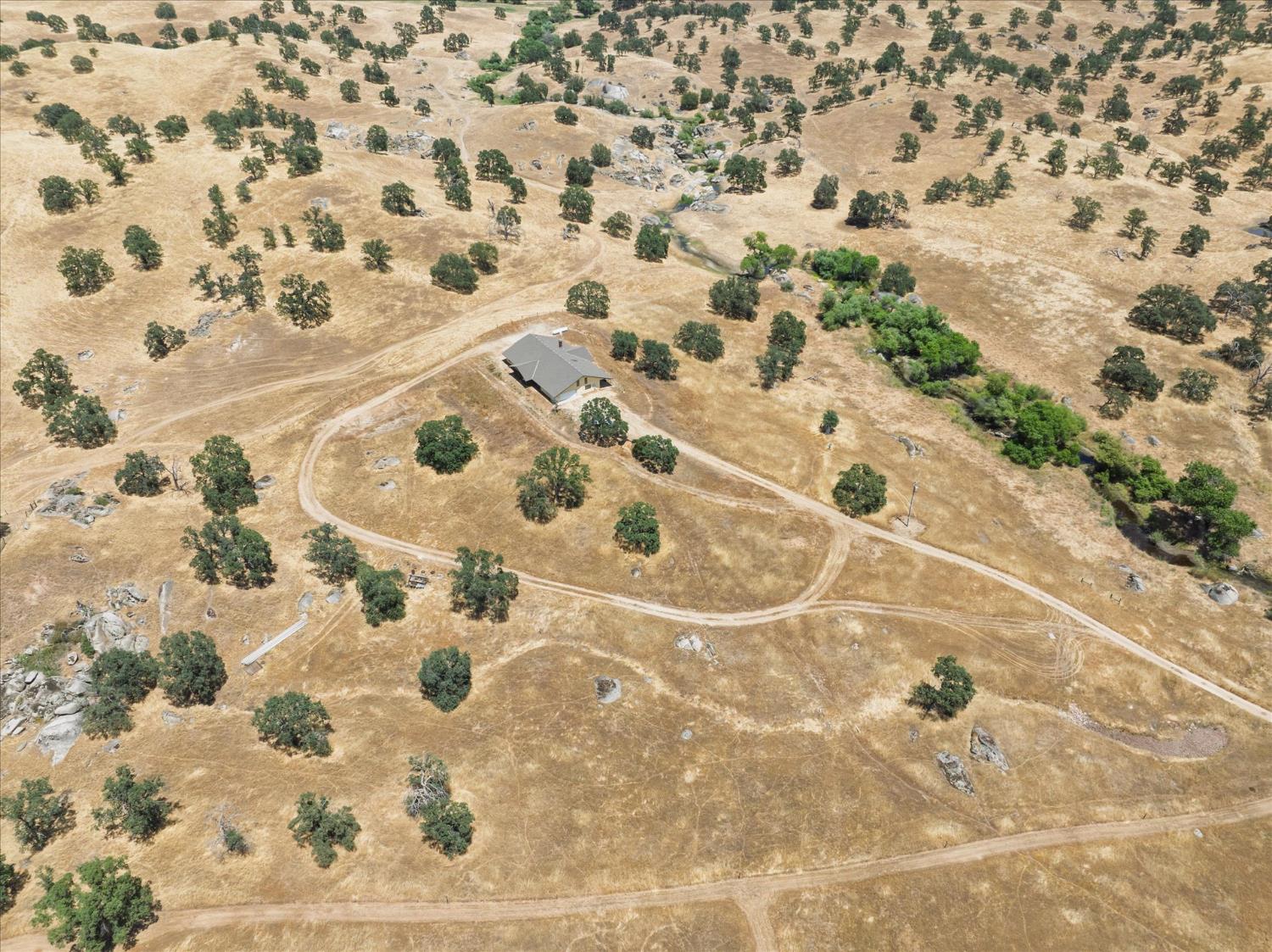 26667 Road 407, Raymond, CA 93653