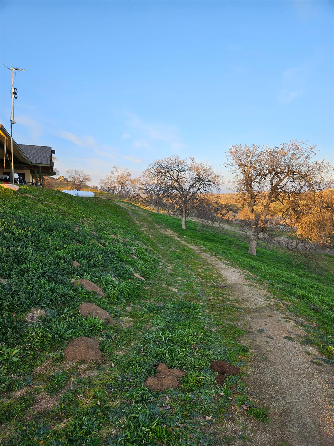 26667 Road 407, Raymond, CA 93653