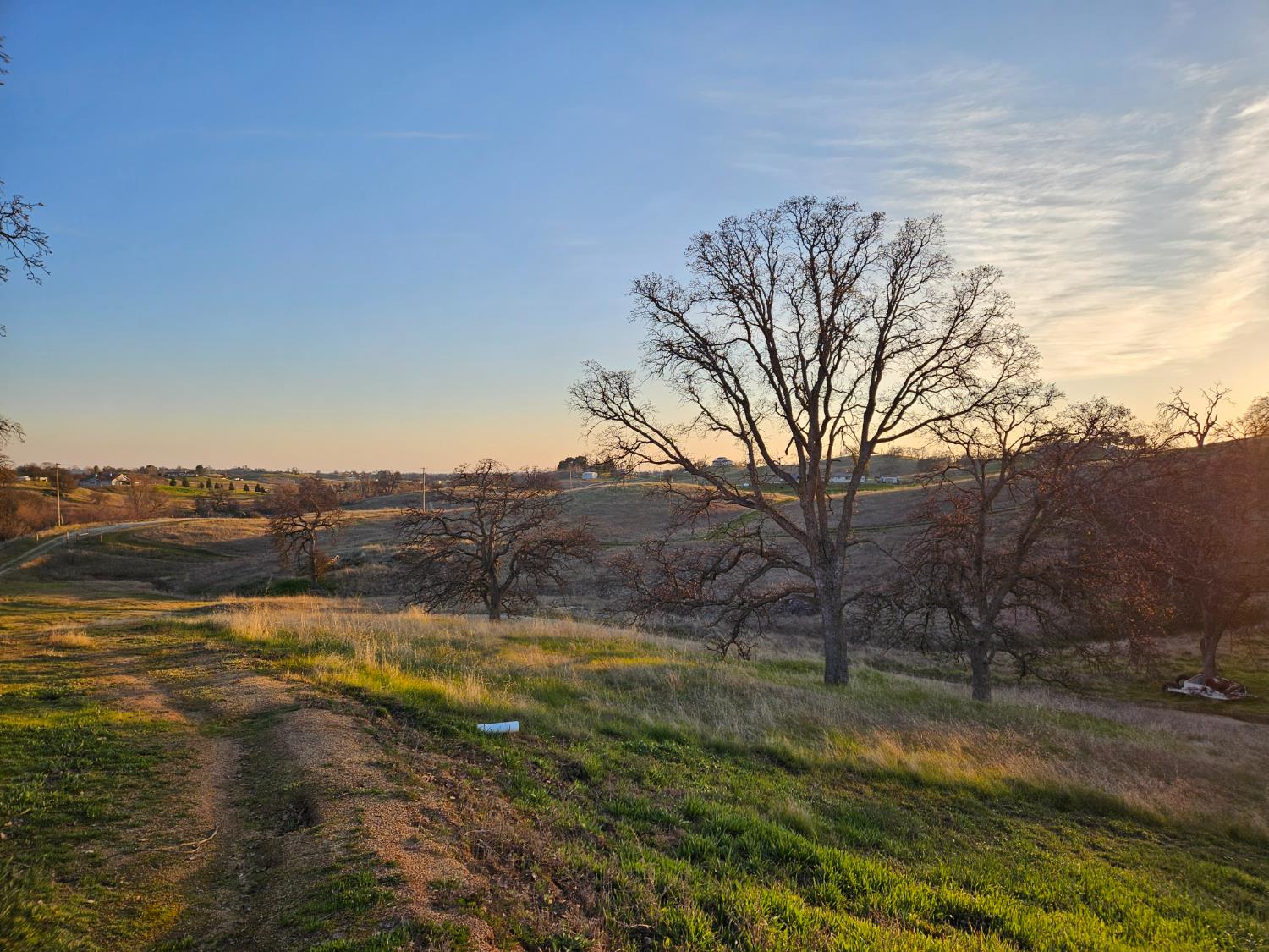 26667 Road 407, Raymond, CA 93653