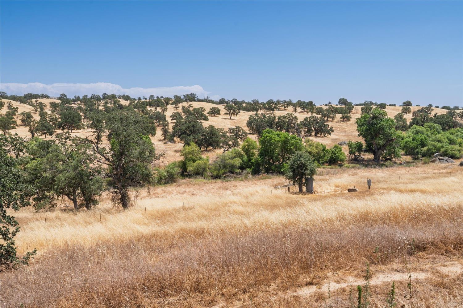 26667 Road 407, Raymond, CA 93653