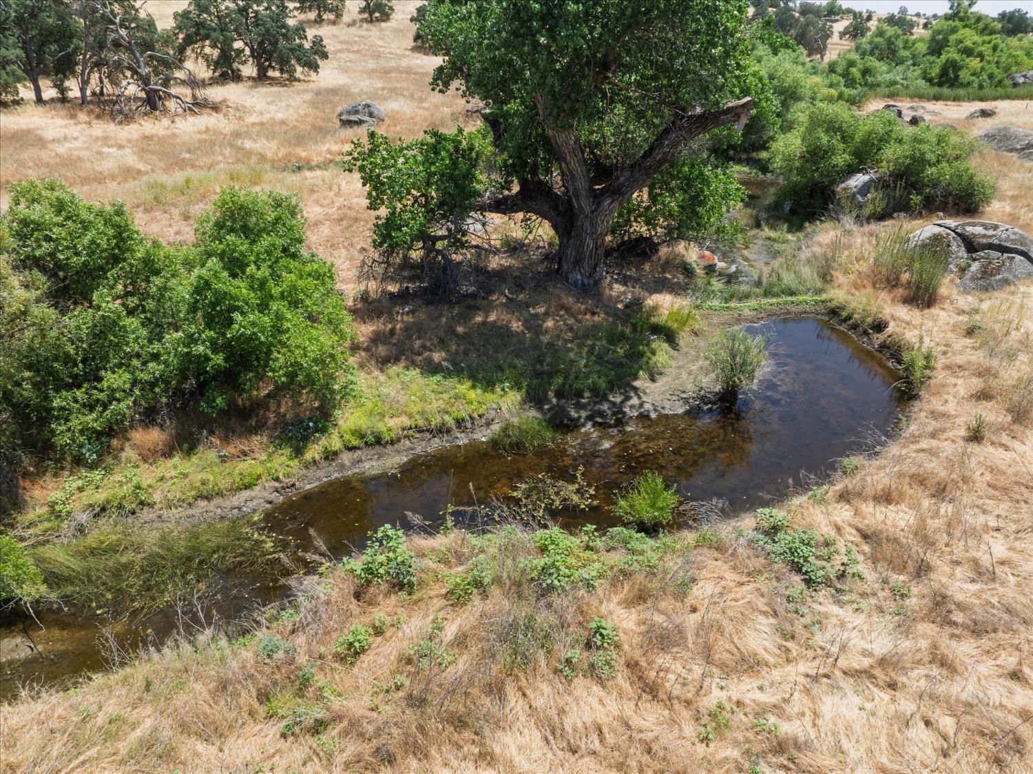 26667 Road 407, Raymond, CA 93653