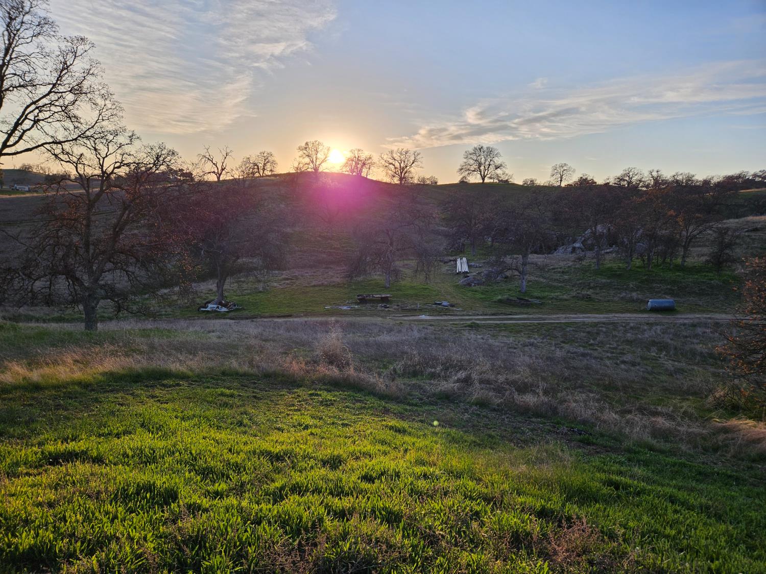 26667 Road 407, Raymond, CA 93653