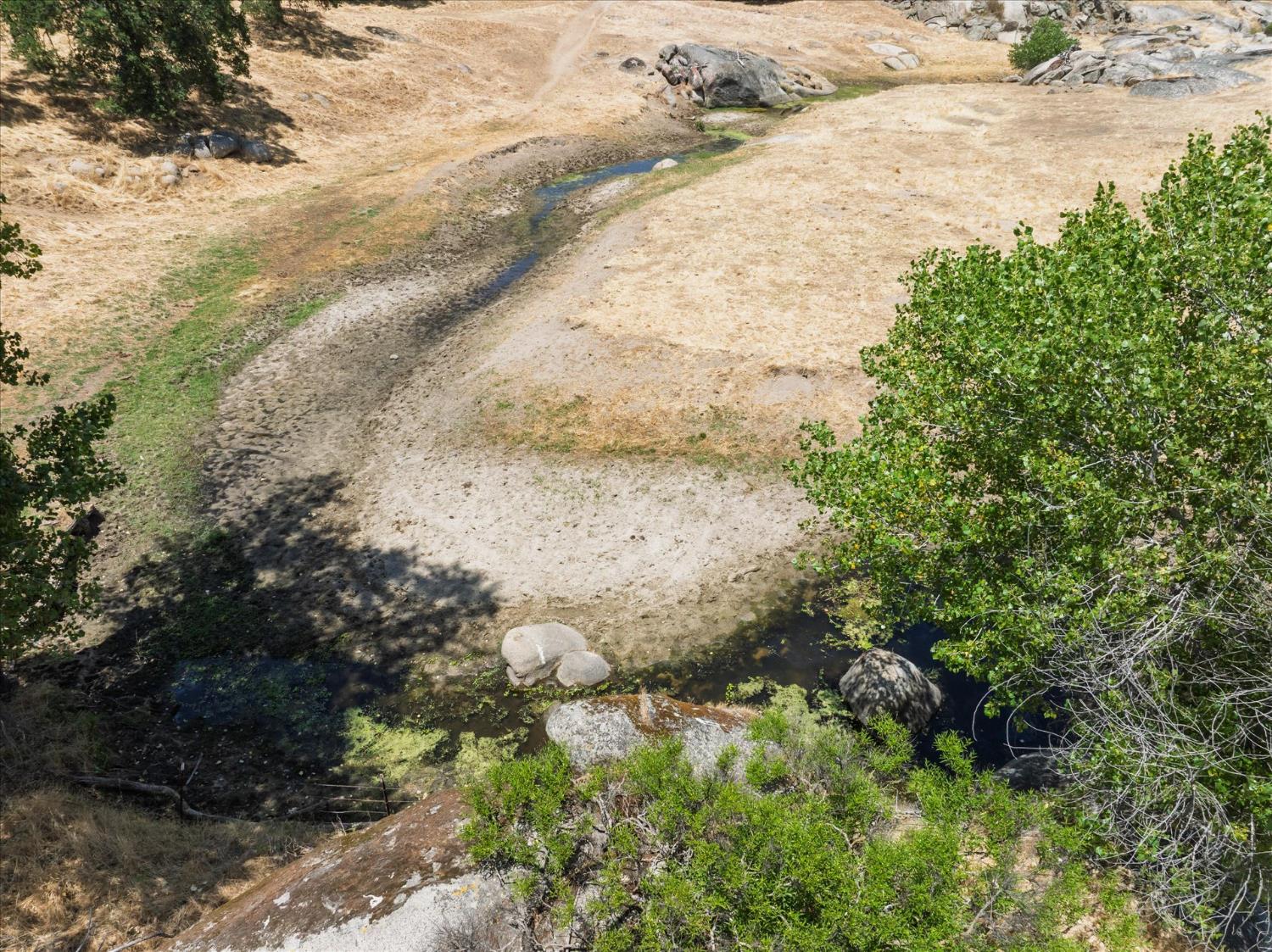 26667 Road 407, Raymond, CA 93653