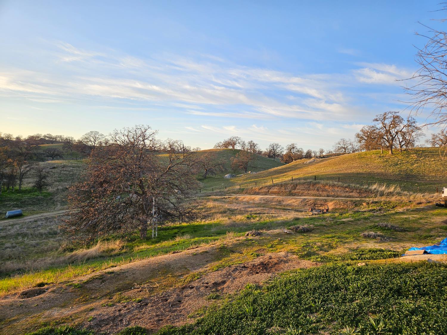 26667 Road 407, Raymond, CA 93653