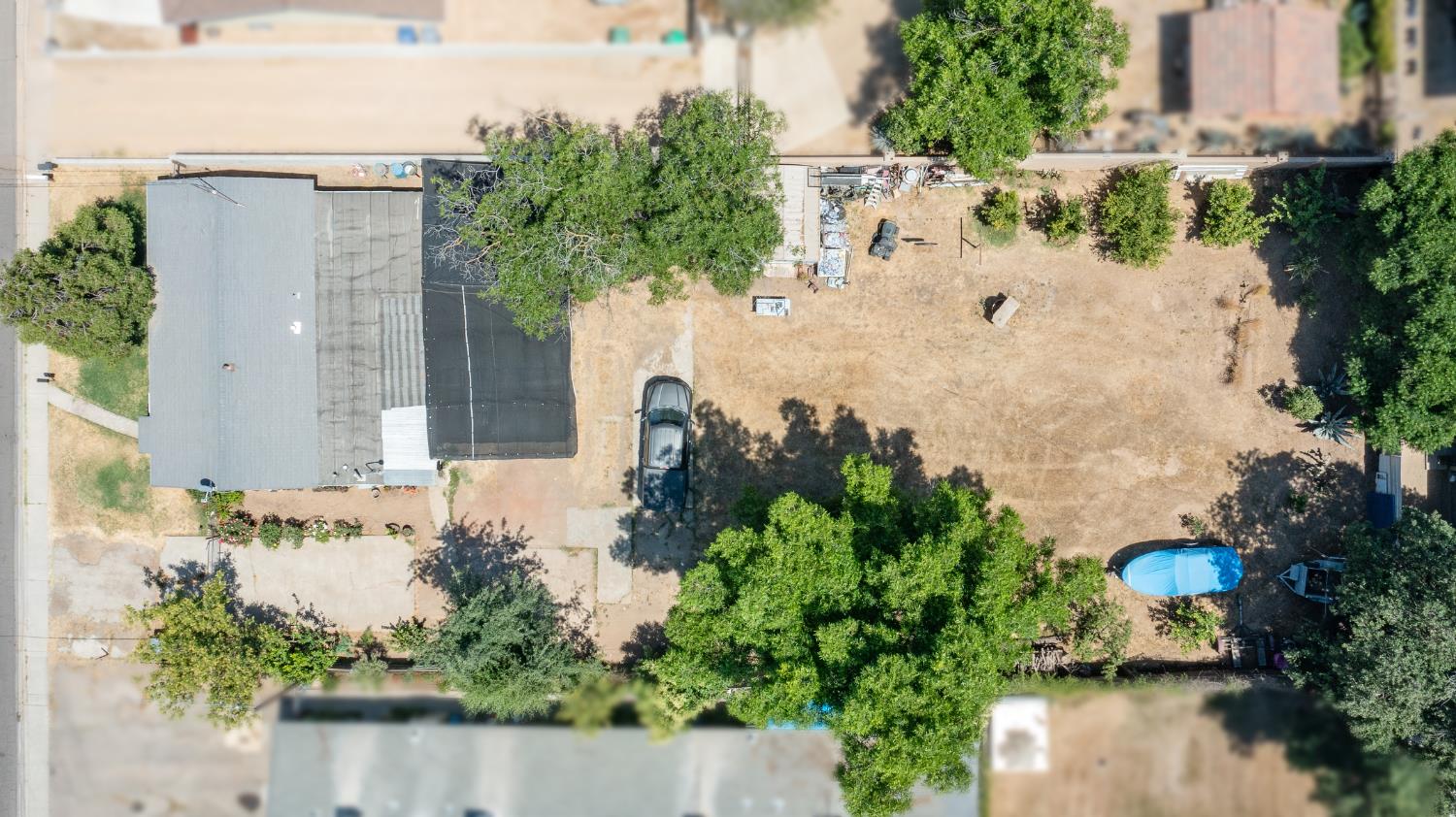 216 S Sunset Ave, Reedley, CA 93654