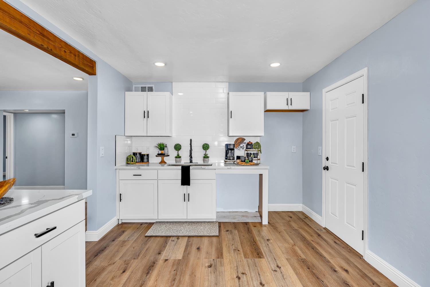 2719 E Norwich Ave, Fresno, CA 93726