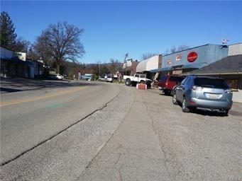 33013 Rd 222 E, North Fork, CA 93643