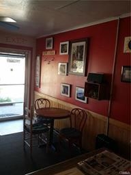 33013 Rd 222 E, North Fork, CA 93643