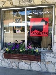 33013 Rd 222 E, North Fork, CA 93643