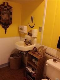 33013 Rd 222 E, North Fork, CA 93643